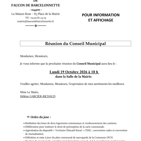 cm 18/10