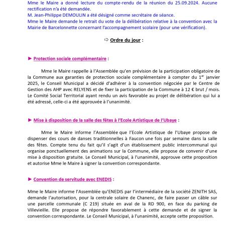 Cpte_rendu_14.10.2024 Cpte_rendu_14.10.2024