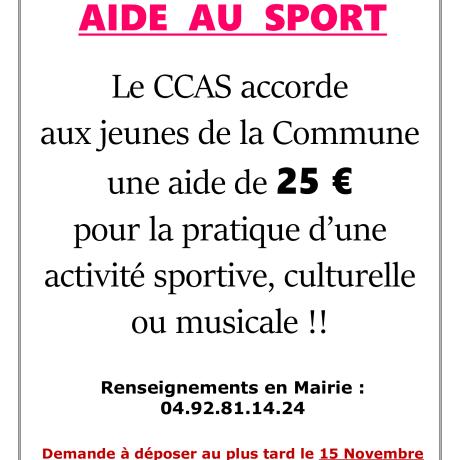 Aide-aux-SPORTS-2023