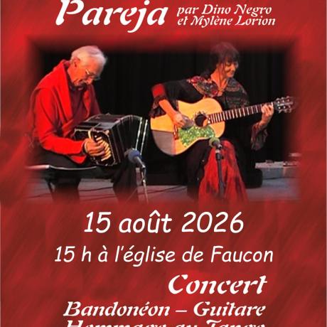 Affiche Tango V1_page-0001.jpg