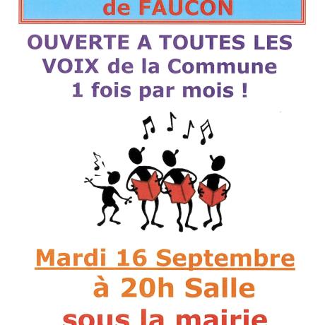 Chorale