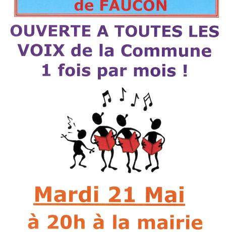 chorale_21.05.2024