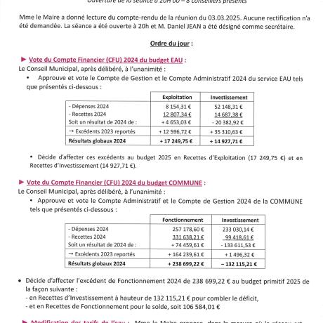 Compte rendu du CM 09.04.2025 (1)