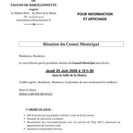 C M 25.06