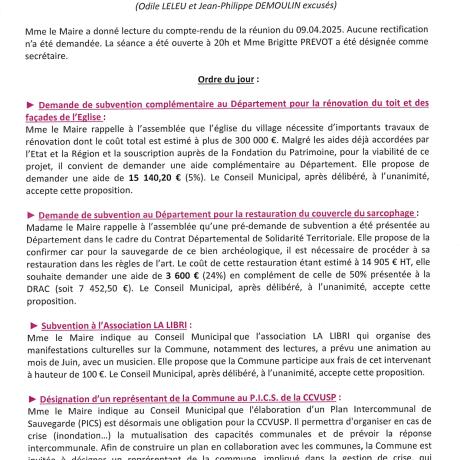 Cpte rendu CM 19.05.2025_p1 Cpte rendu CM 19.05.2025_p1