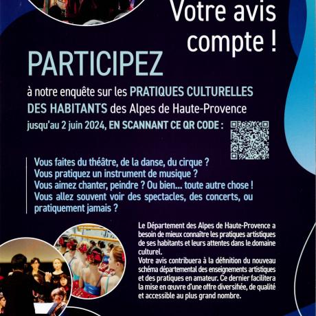 enquêtes sur les pratiques culturelles enquêtes sur les pratiques culturelles