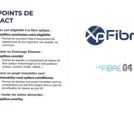 Fibre 04