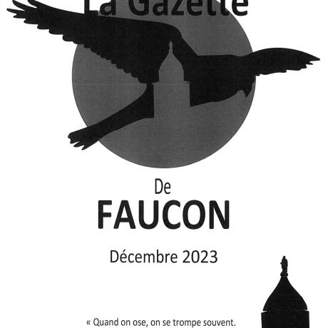 Gazette décembre 2023.1