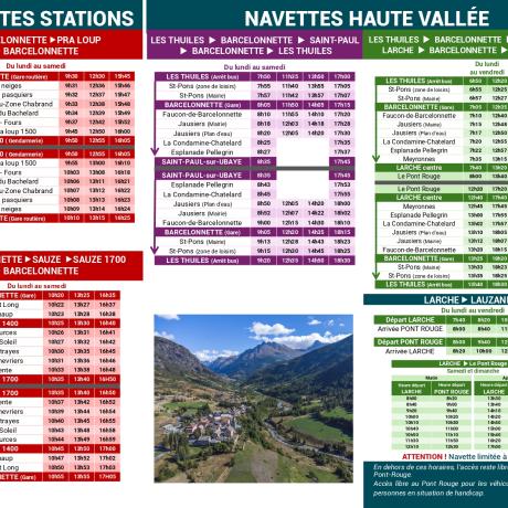 horaires-navettes-Ubaye-ete-2026_page-0002.jpg