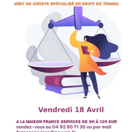 juriste droit du travail juriste droit du travail