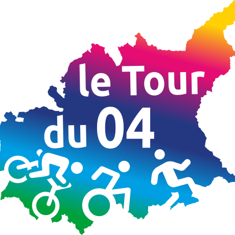 Tour du 04