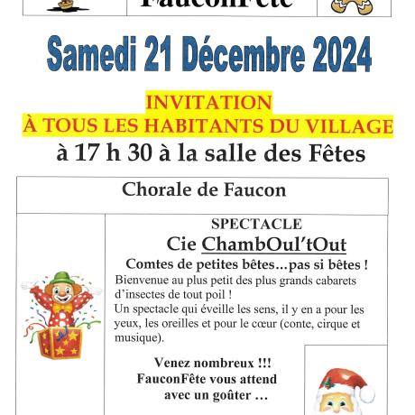 Noël 2024 Noël 2024