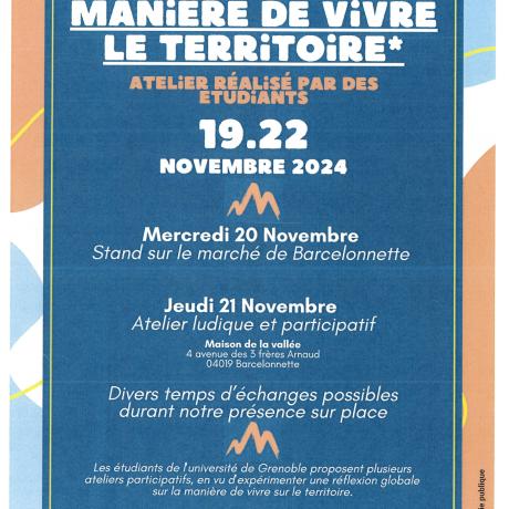 Réflexion. Réflexion.