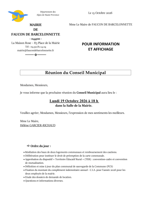 cm 18/10