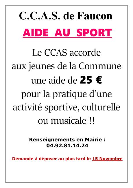 Aide-aux-SPORTS-2023