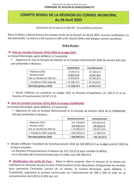 Compte rendu du CM 09.04.2025 (1)