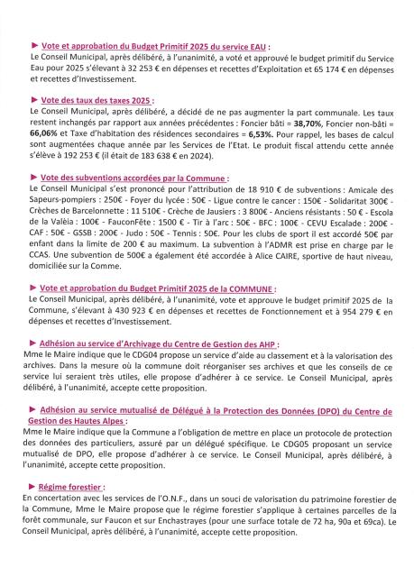 Compte rendu du CM 09.04.2025 (2)