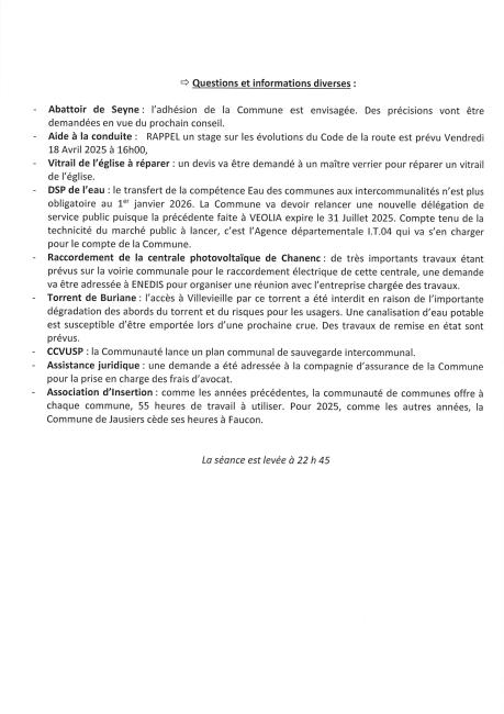 Compte rendu du CM 09.04.2025 (3)