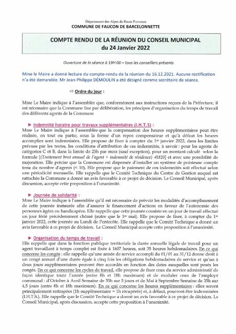 Compte rendu CM 24.01.2022 p1