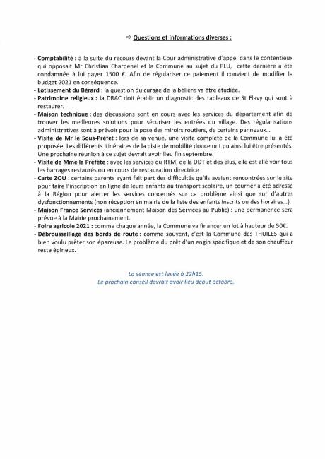 Compte rendu Conseil du 07 09 .2021 _page2