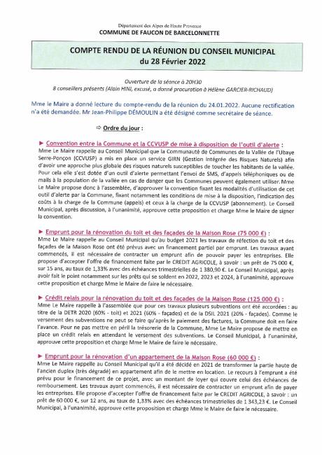 Compte_rendu_du_28_Février_2022_page1