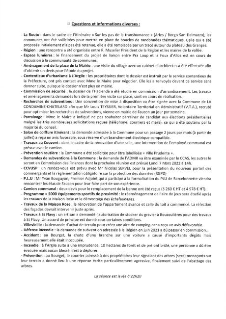 Compte_rendu_du_28_Février_2022_page2