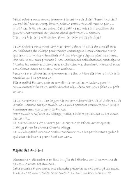 Gazette décembre 2022_page-5