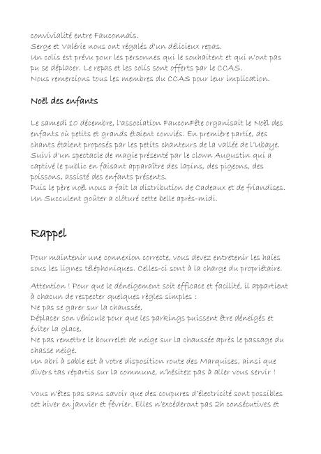 Gazette décembre 2022_page-6