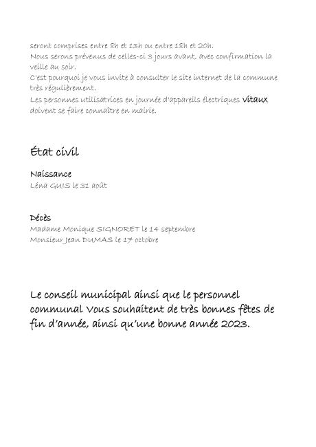 Gazette décembre 2022_page-7