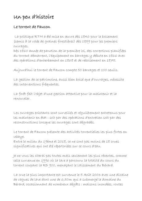 Gazette décembre 2022_page-8