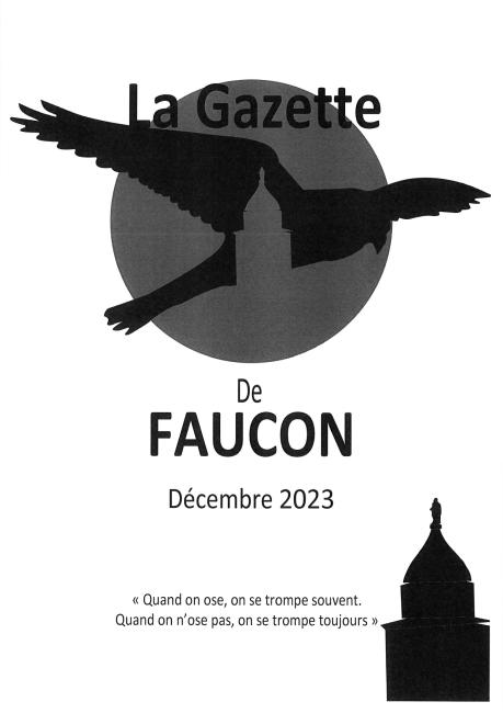 Gazette décembre 2023.1