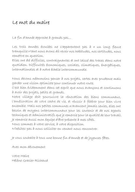 Gazette décembre 2023.1