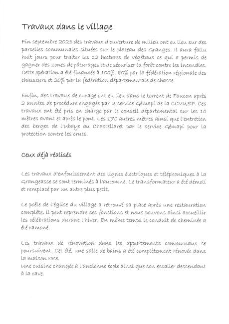 Gazette décembre 2023.1