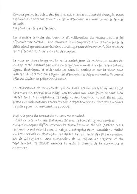 Gazette décembre 2023.1