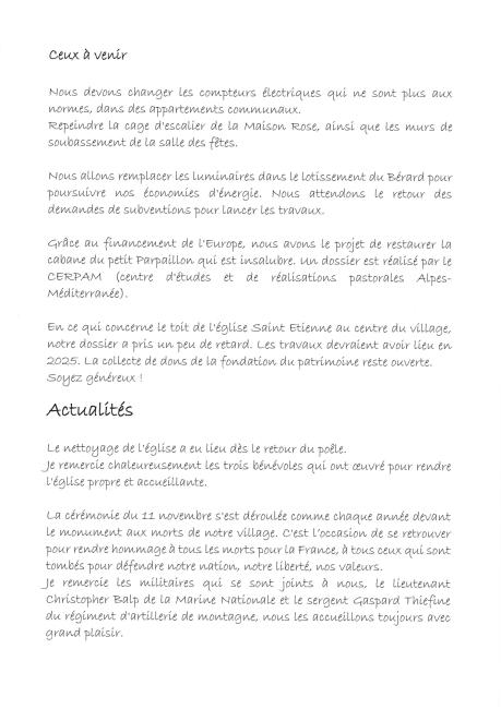Gazette décembre 2023.1