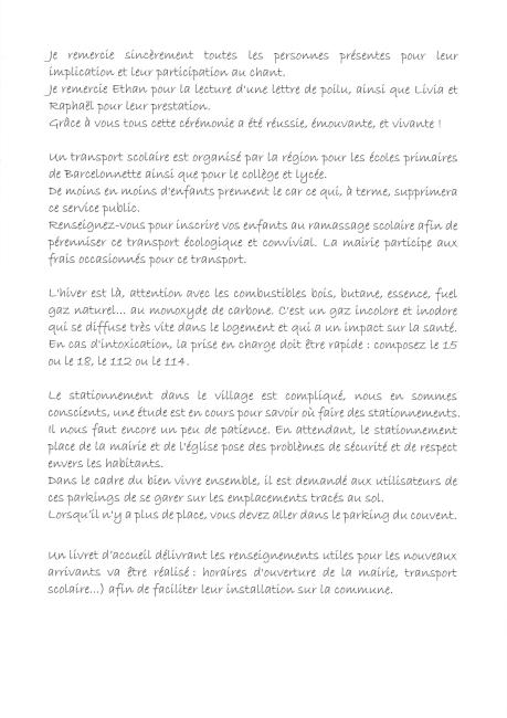 Gazette décembre 2023.1