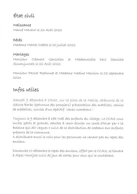 Gazette décembre 2023.1