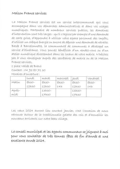 Gazette décembre 2023.1