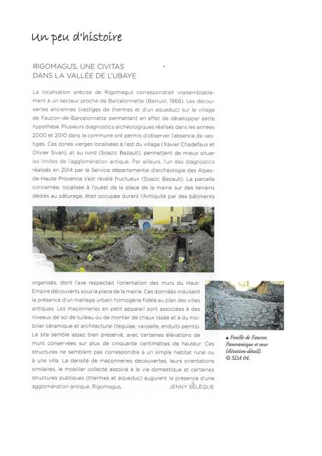 Gazette décembre 2023.1